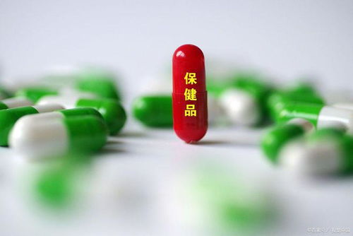 快手保健品報白與上架特殊類目指南