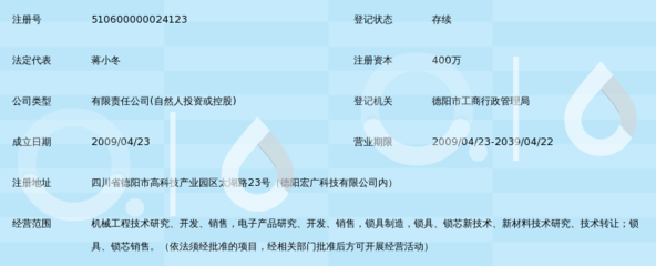 四川盛堡機(jī)電科技有限責(zé)任公司 專注電子產(chǎn)品技術(shù)開發(fā)與銷售，驅(qū)動產(chǎn)業(yè)創(chuàng)新升級